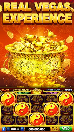 best online casino usa