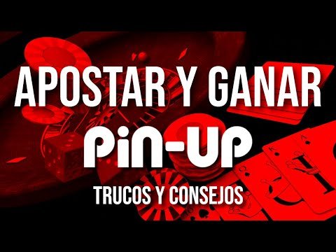 casino pin up online game bolivia