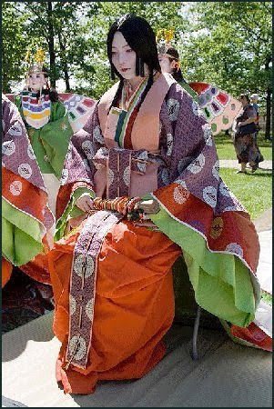 Explore international women dating: Expert insights and tips